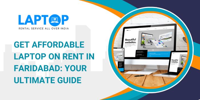 Unlocking-the-Benefits-of-Computers-for-Rent-A-Comprehensive-Guide-1